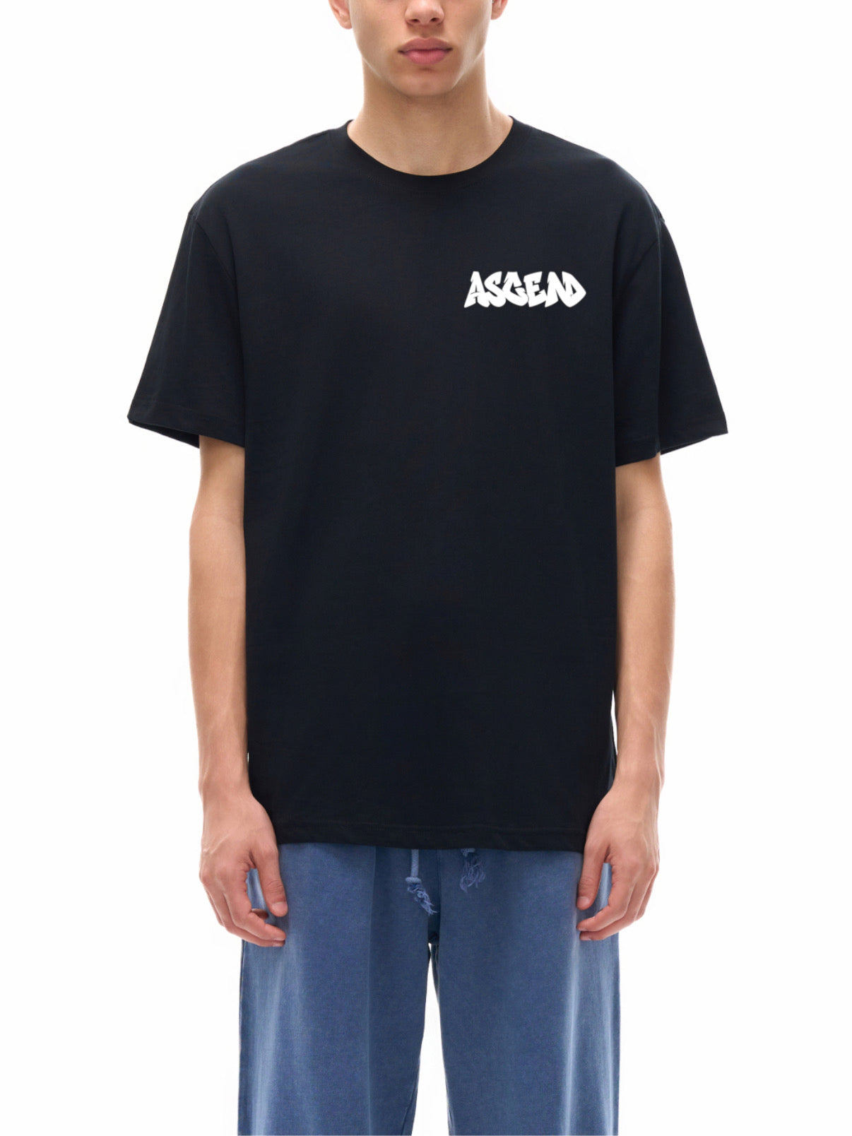 Ascend T-Shirt