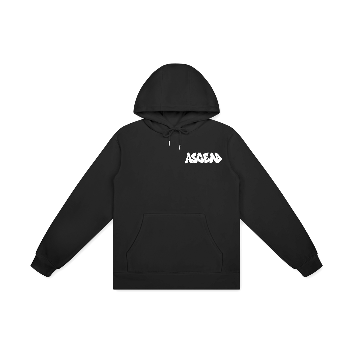 “Helmet Saves Lives” Hoodie