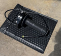 Surron Throttle for E-bikes