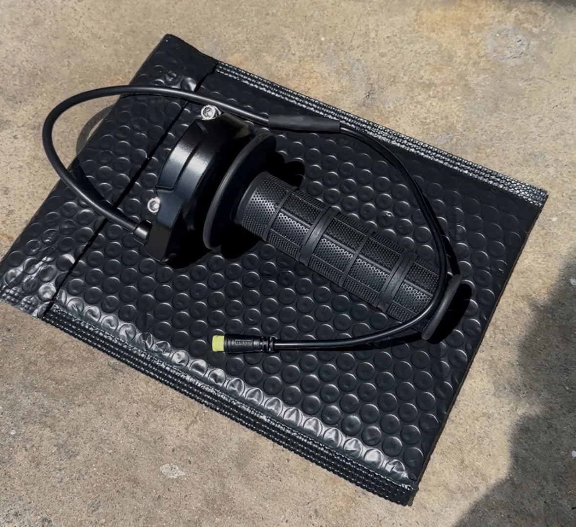 Surron Throttle for E-bikes