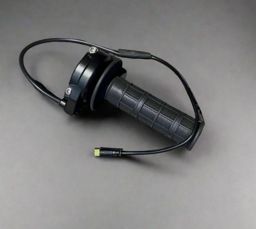 Surron Throttle for E-bikes