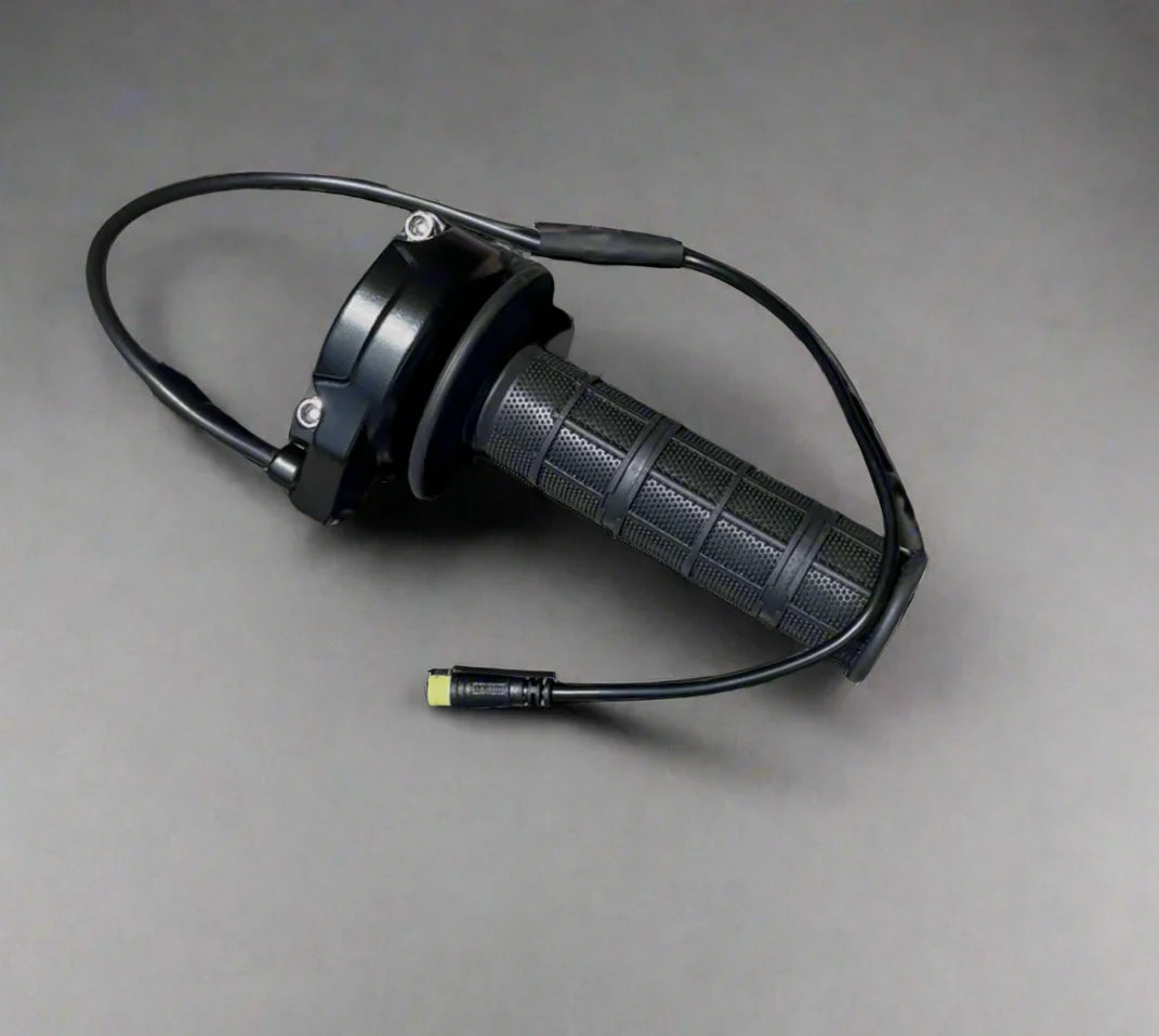 Surron Throttle for E-bikes