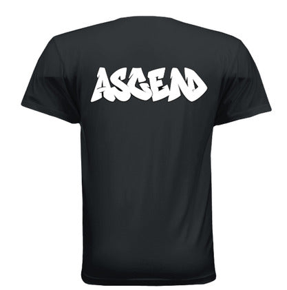 Ascend T-Shirt