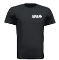 Ascend T-Shirt