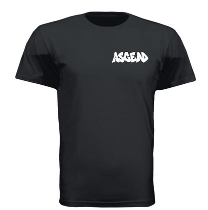 Ascend T-Shirt