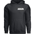 Ascend “Lawfully Unlawful” Tee