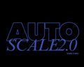 AUTOSCALE2.0