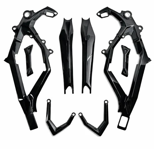 Ultra Bee Frame Guards