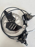 OEM Talaria Ultra Bee Brake Kit for Talaria XXX, MX3 & MX4