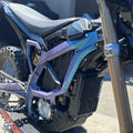 Ultra Bee Frame Guards
